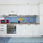 Holiday home Grecale -300m To The Agrustos