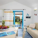 Σπίτι διακοπών Grecale -300m To The