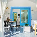 Grecale -300m To The Holiday home *