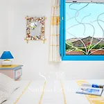 Holiday home Grecale -300m To The Agrustos